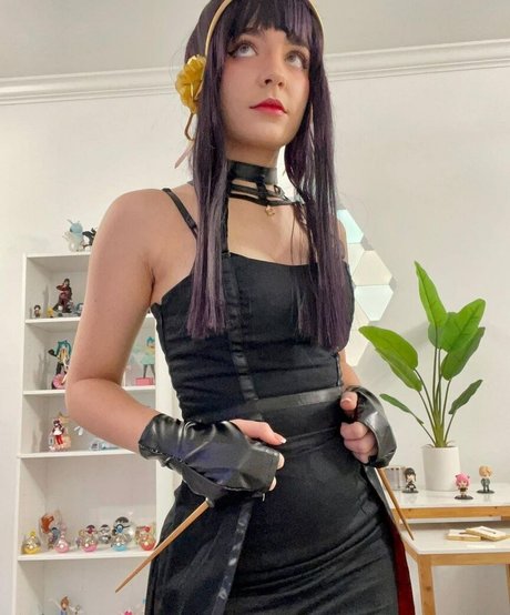 volleyball onlyfans beautiful xxx images