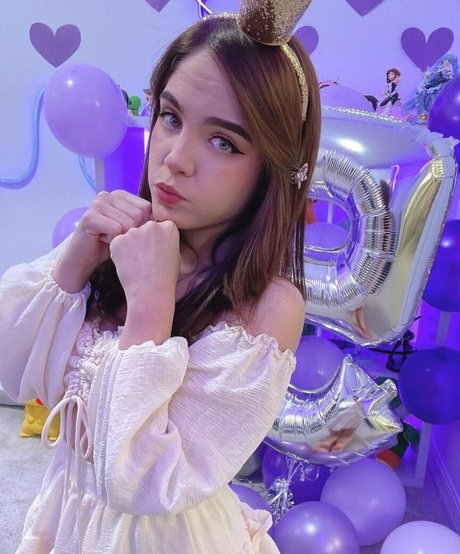 teen topless onlyfans sexy nudes galleries