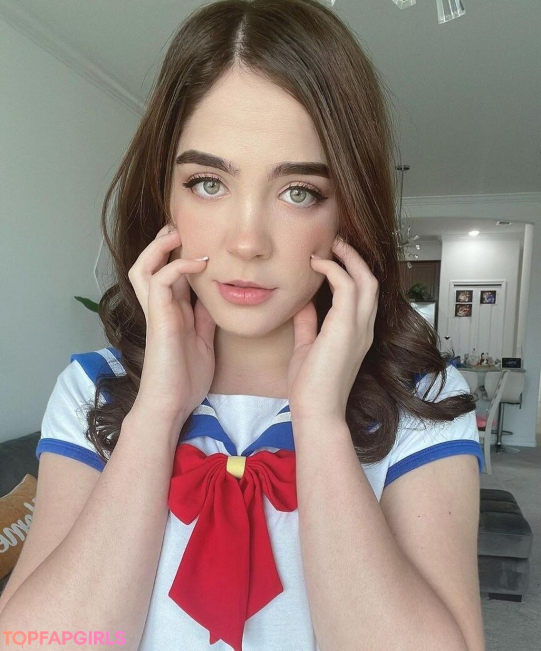Staryuuki star exclusive galleries