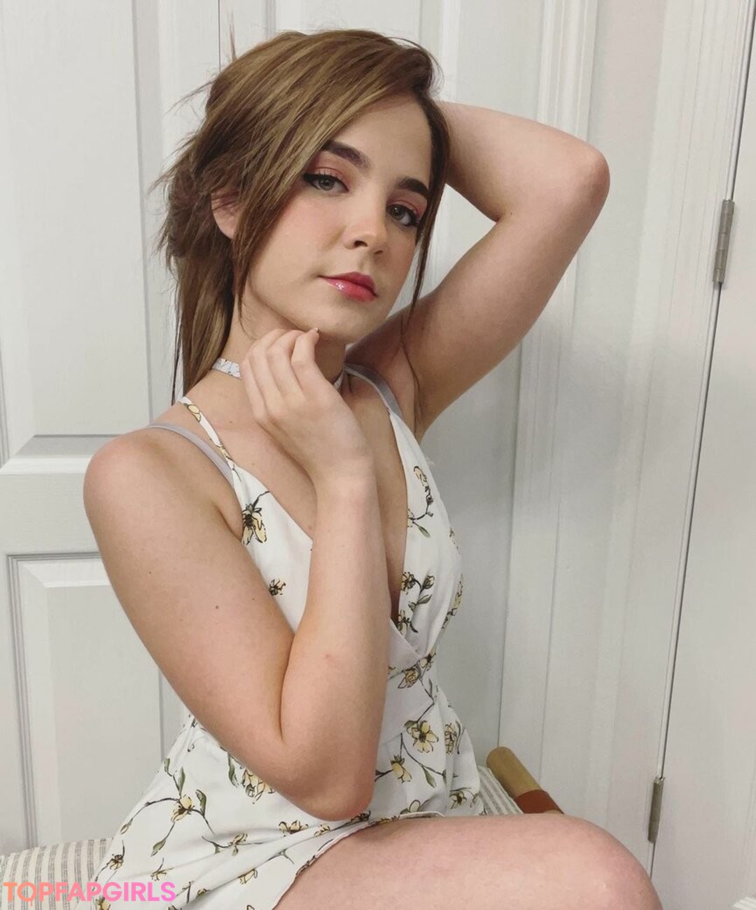 massage onlyfans hd gallery