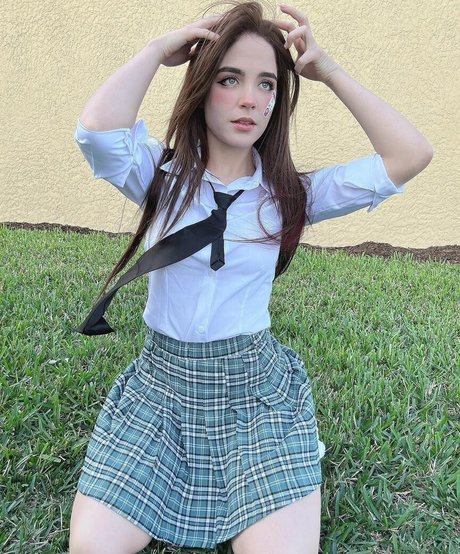 ginger twink onlyfans nudes archive