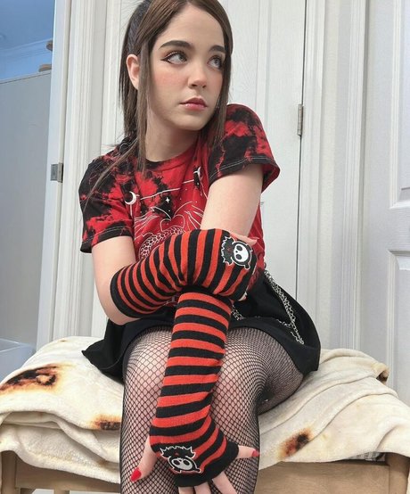 fitness fuck onlyfans free sexy img