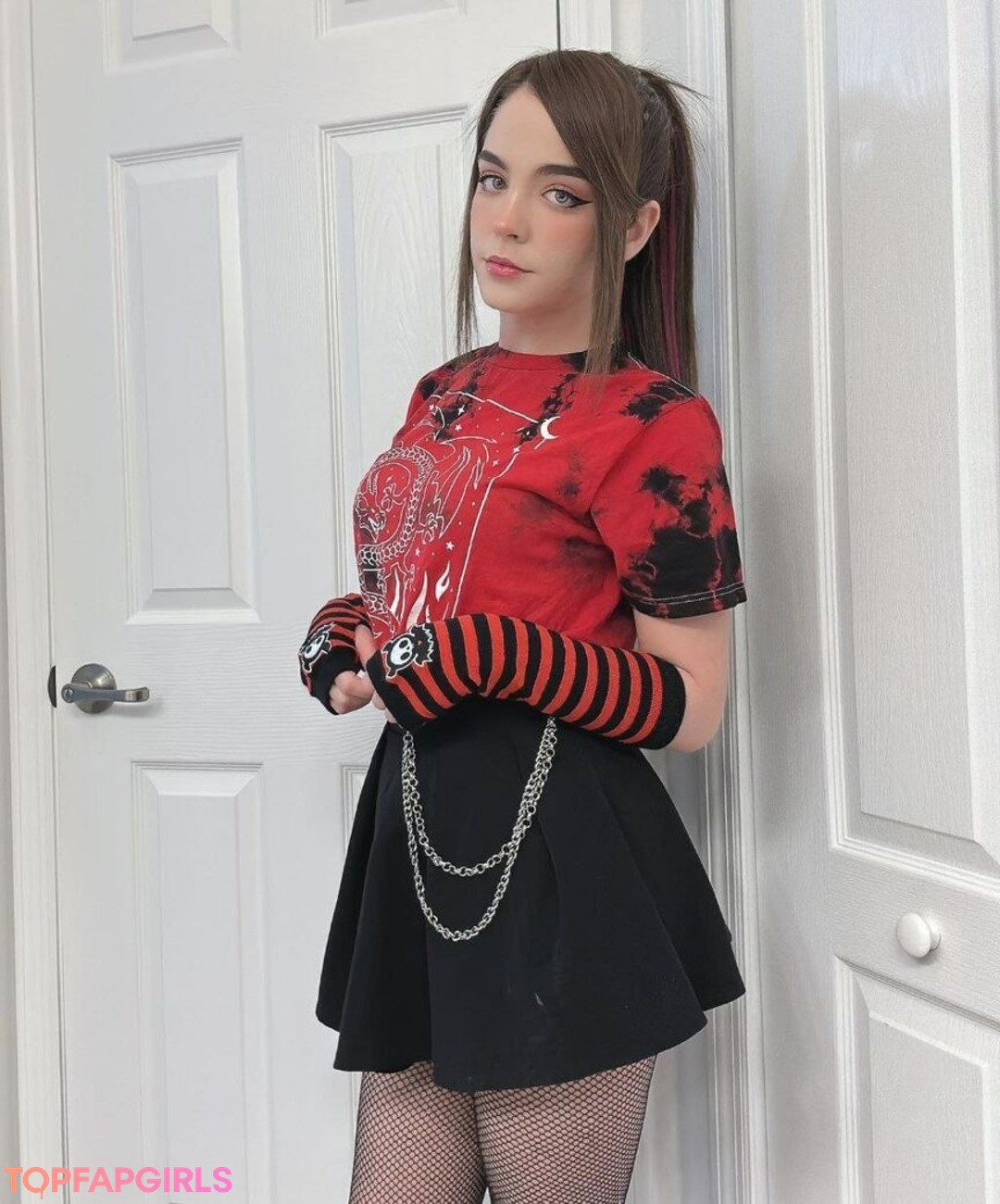 puffy nipples onlyfans naked gallery