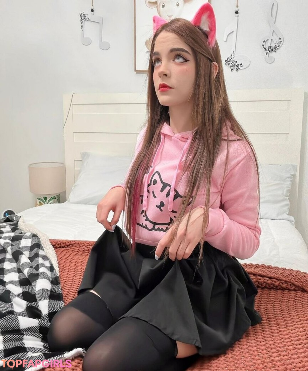 skinny shemale onlyfans beautiful xxx galleries