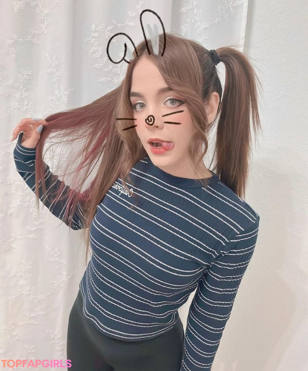 fat onlyfans adult images