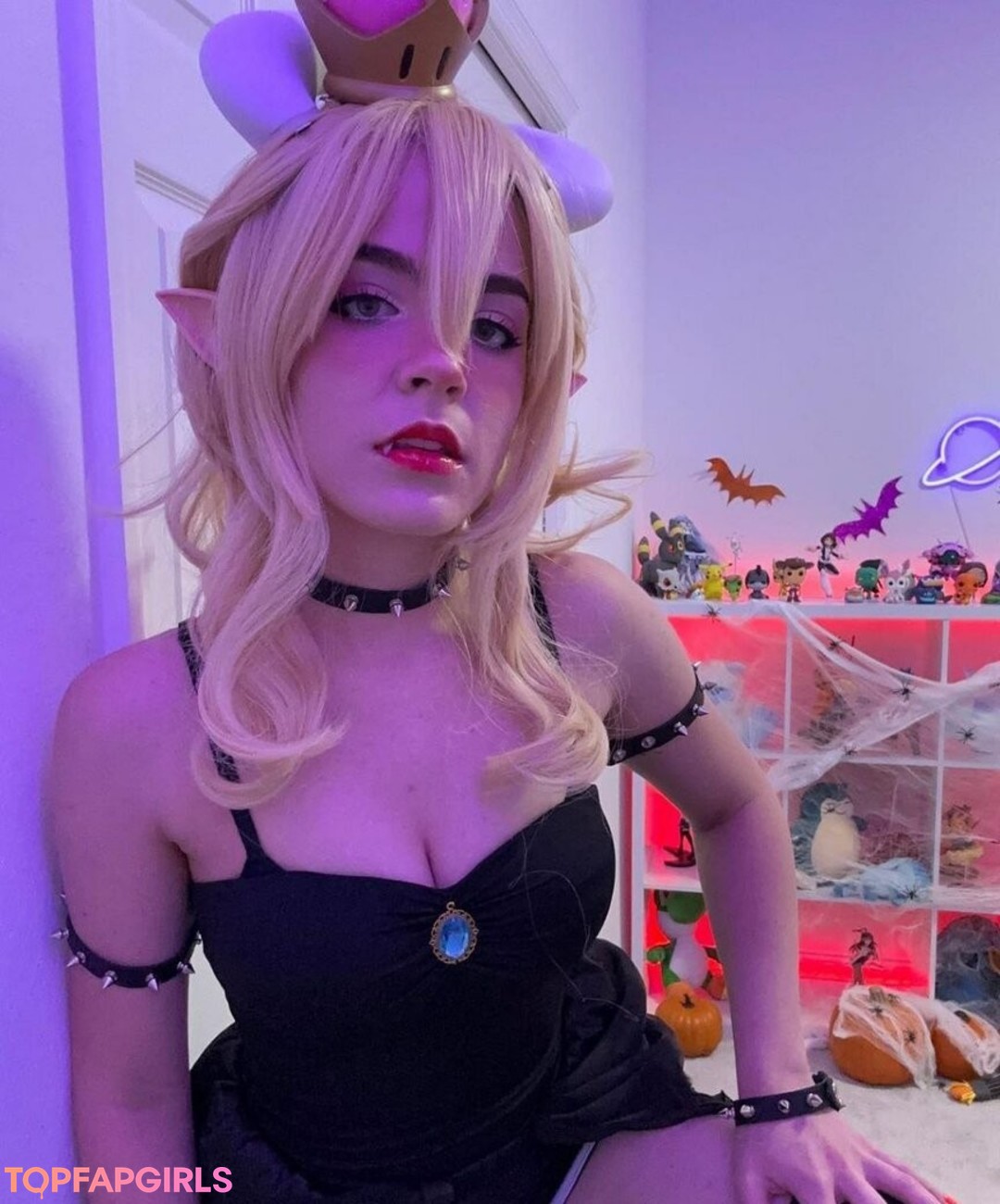 trans milf onlyfans pretty photo