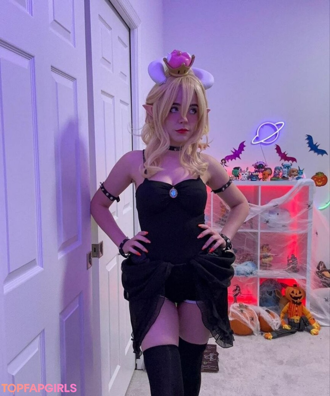 sex asian onlyfans hot porn photos