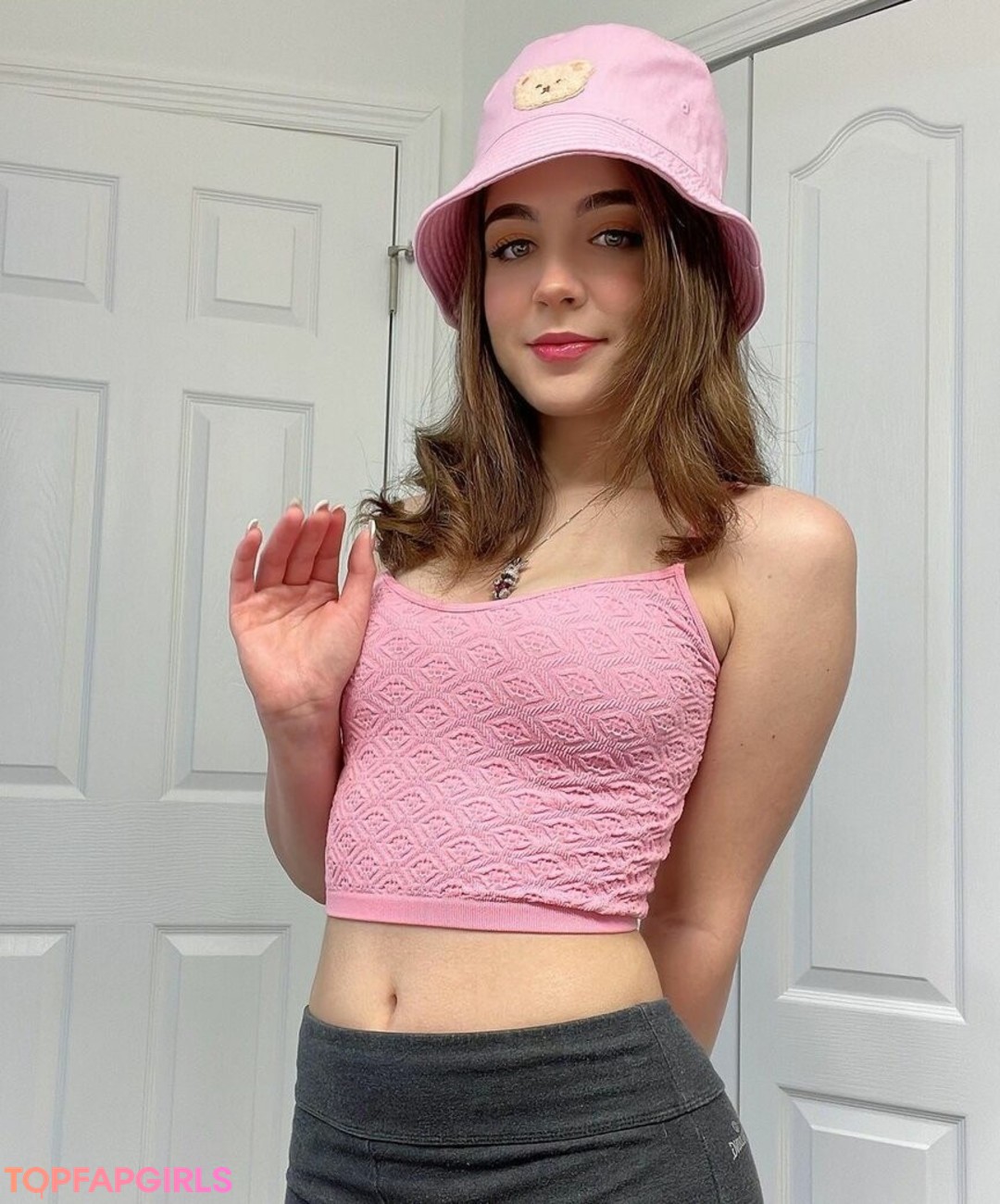 body onlyfans hot porn gallery