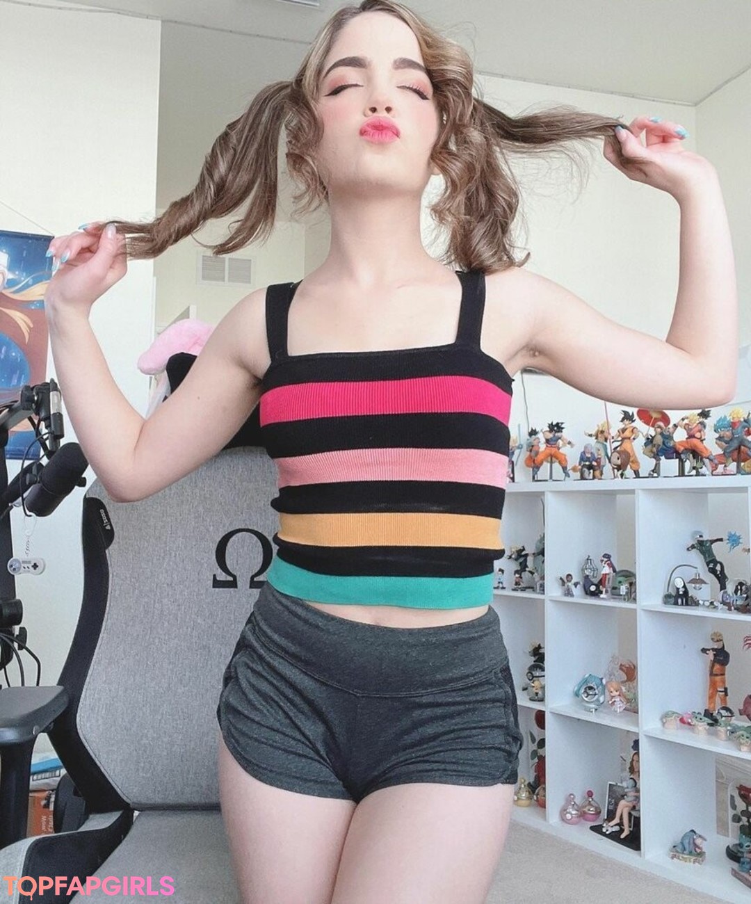 dp onlyfans beautiful nude archive