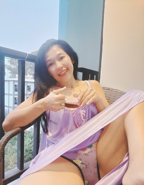 Fonfriendly56 star nice pic