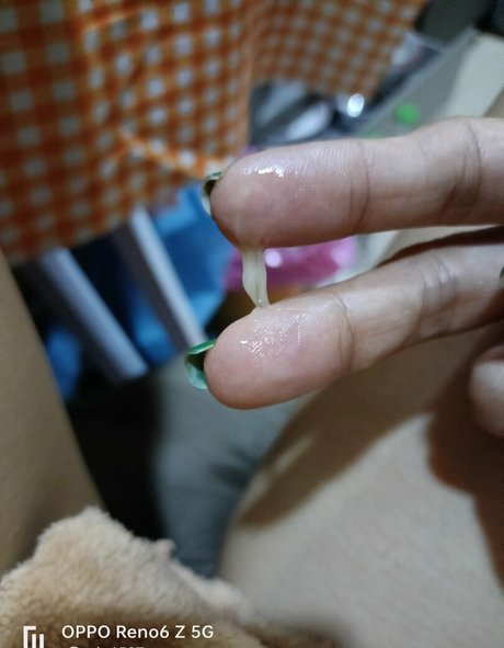 Fonfriendly56 star hd pic