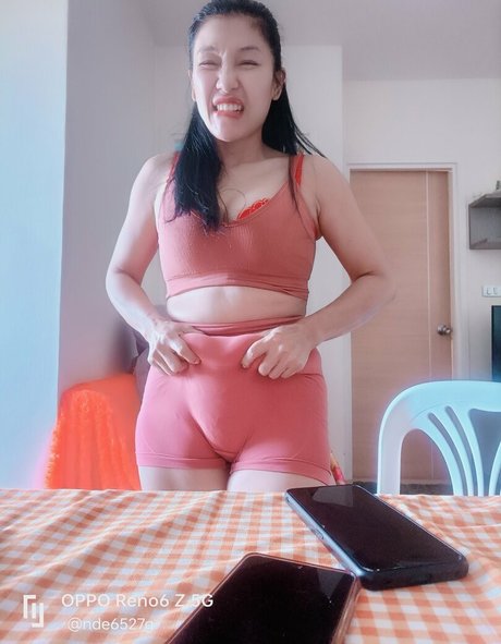 Fonfriendly56 star adult pictures