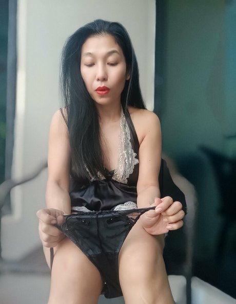 Fonfriendly56 star erotic gallery