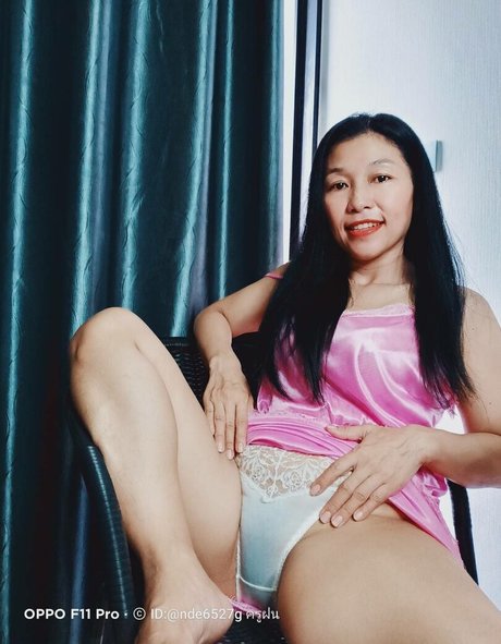 Fonfriendly56 star erotic archive