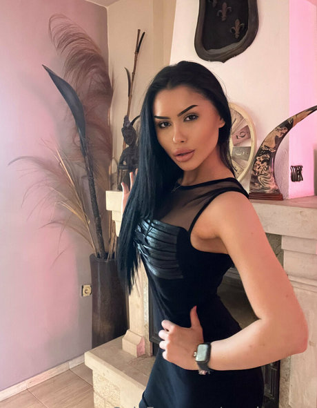 veraivanova model pornographic pictures