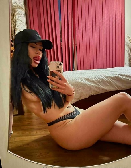 veraivanova pornographic model image