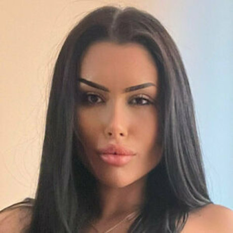 veraivanova art star photo