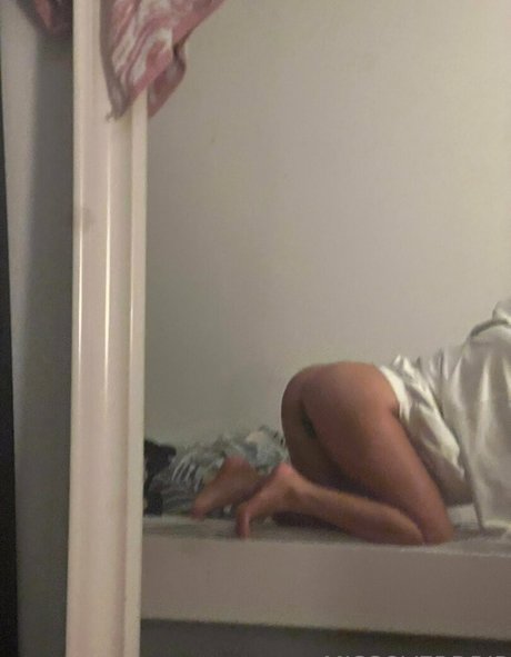 missoverdrip star top galleries