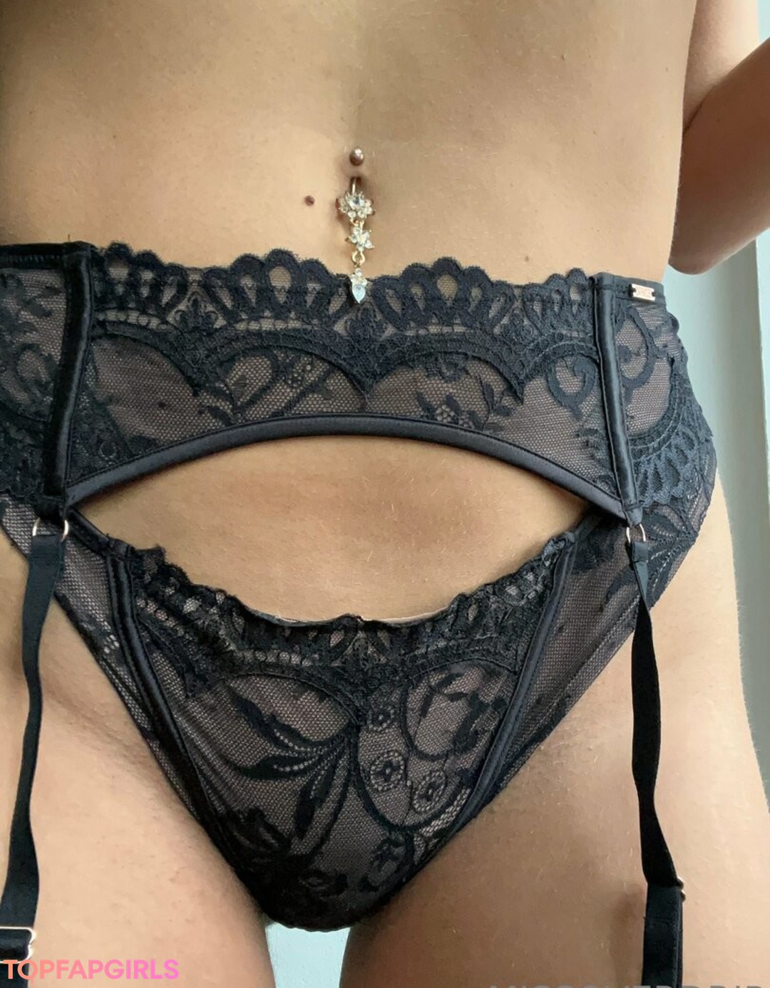 bbw gilf onlyfans exclusive gallery