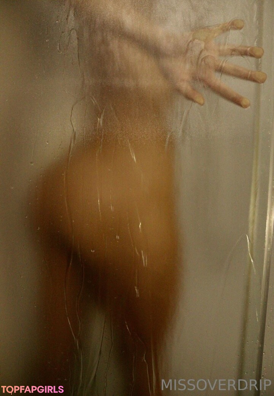 blonde masturbation onlyfans pretty gallery