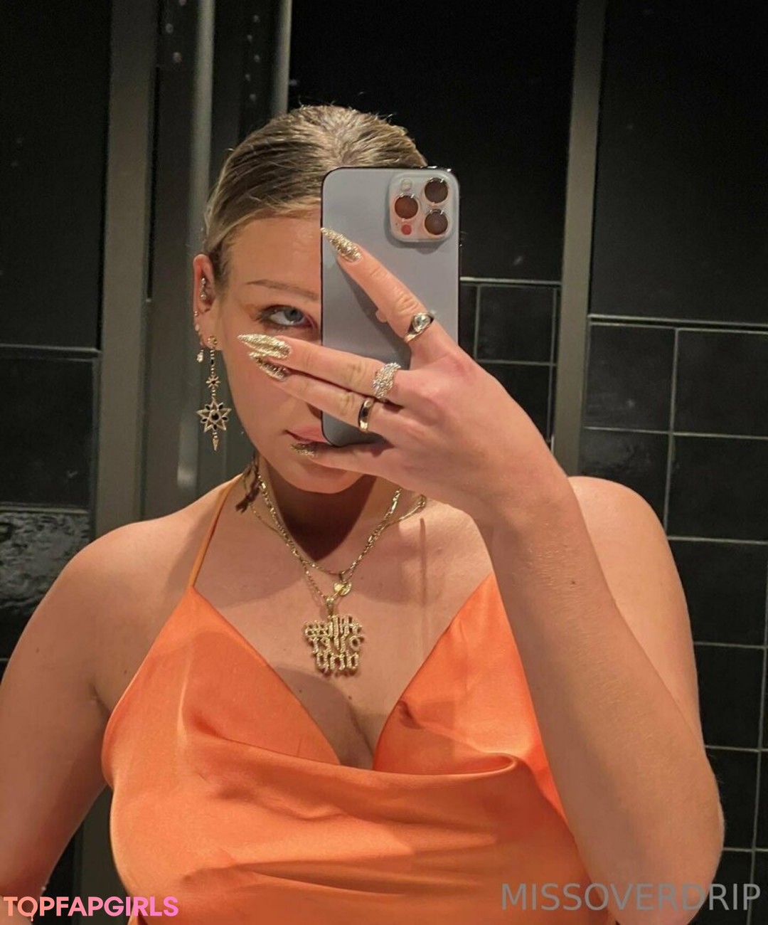 young free onlyfans beautiful nude pics