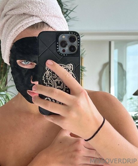 missoverdrip best pornstar pic