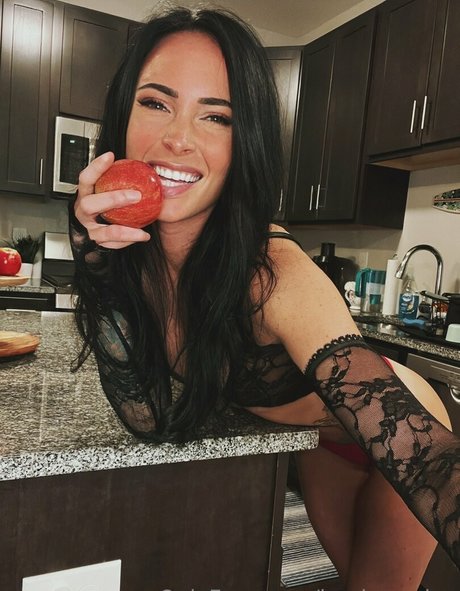 pov pussy onlyfans free xxx galleries