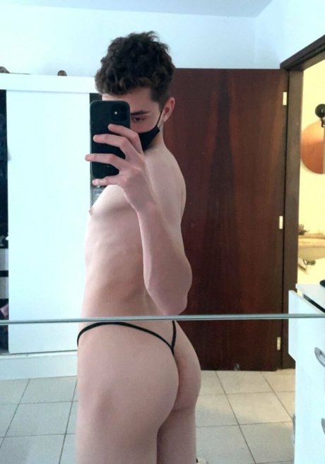 local onlyfans adult gallery