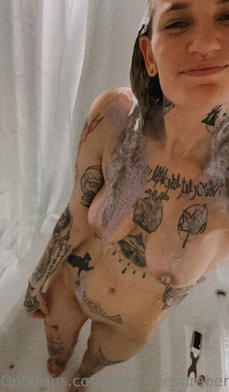 gani driesgraber nude pornstar pics