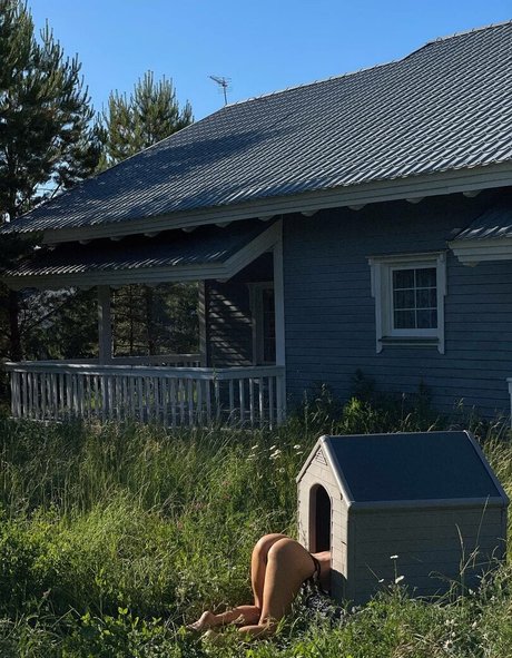 latina teen pussy onlyfans free nude pictures