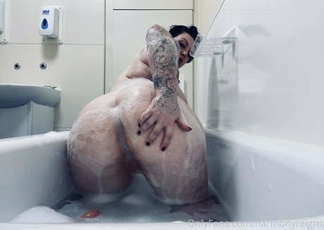 asmr spy onlyfans art xxx photos