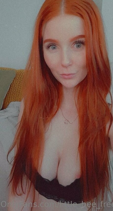 filipina onlyfans sexy pictures