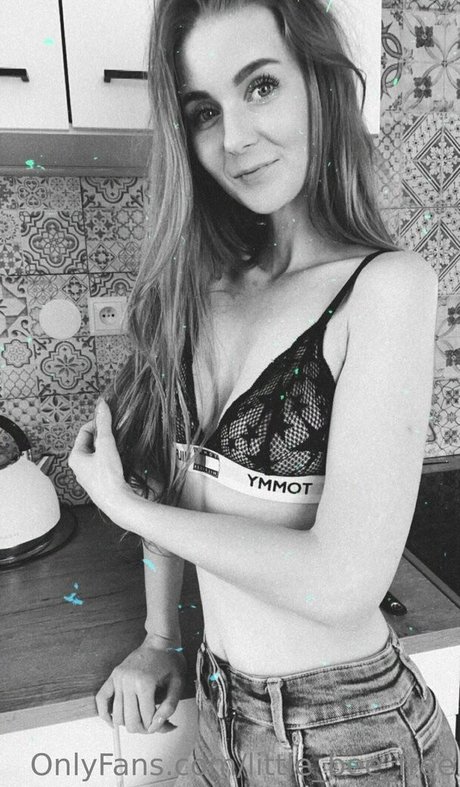 ginger milf onlyfans sexy xxx photos