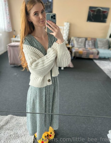 fat pussy onlyfans nude pictures