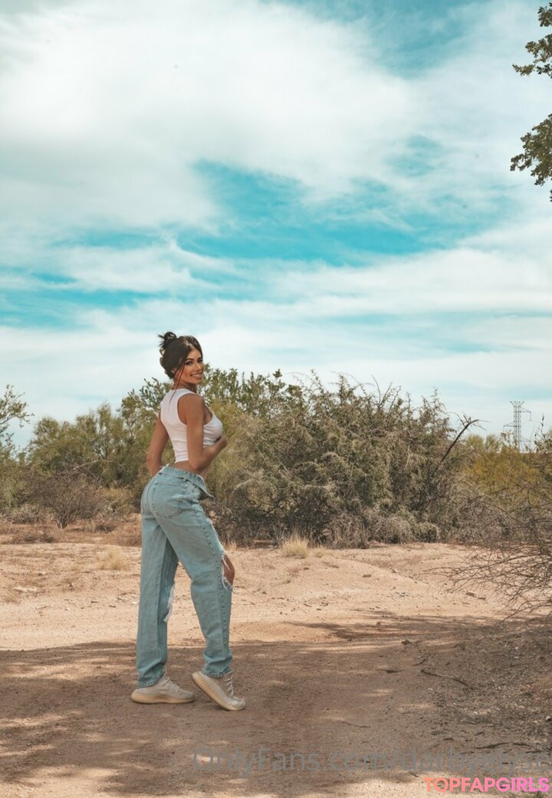 darbyelyse star best images