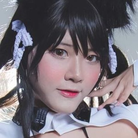 bodybuilder male onlyfans free sex pictures