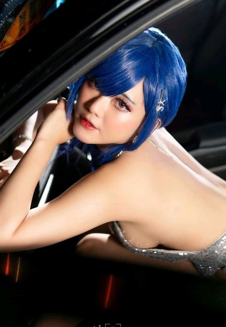 big tits petite onlyfans art xxx pictures