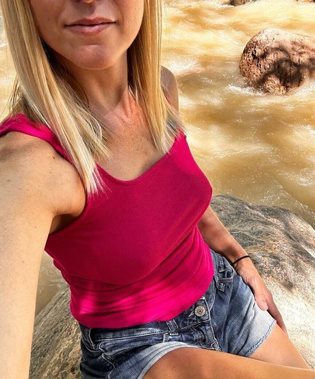 pov pussy onlyfans hot sexy image