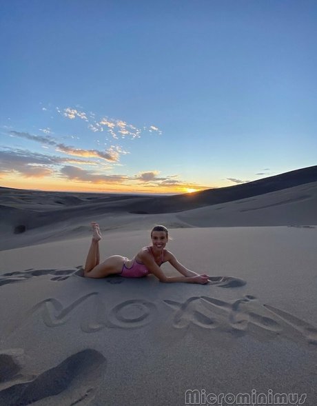 Love Moxxi star best gallery