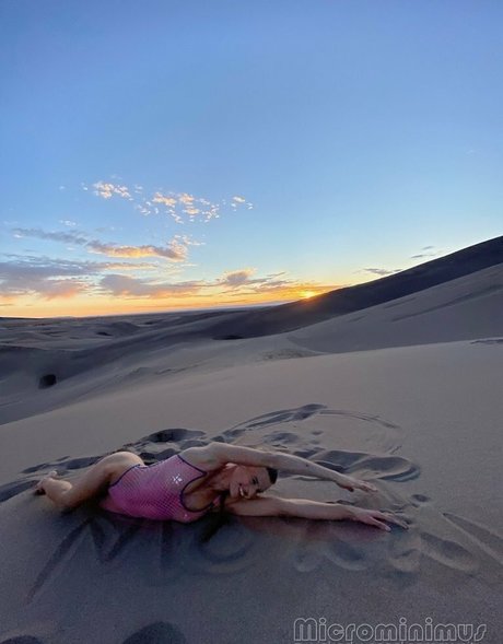 Love Moxxi xxx pornstar image