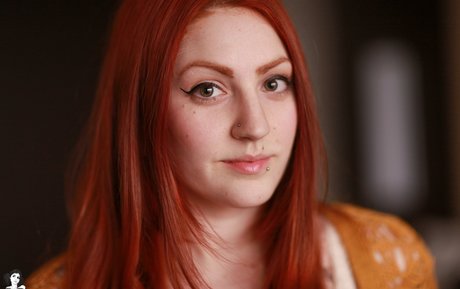 teen masturbation onlyfans free sexy pictures