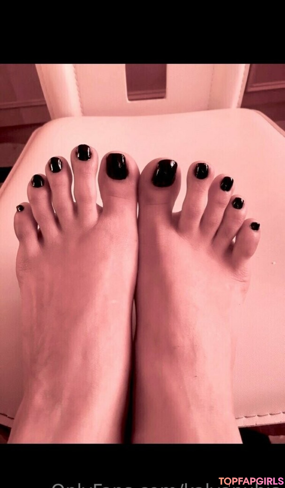 caly4u star sexy pic