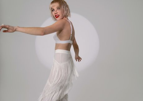 asian teen feet onlyfans hot porn galleries