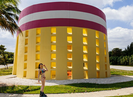 huge cock shemale onlyfans hot xxx pic