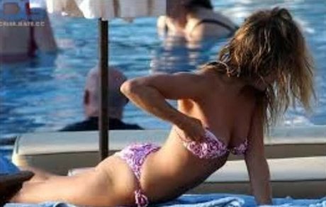 ass fucking onlyfans nice picture