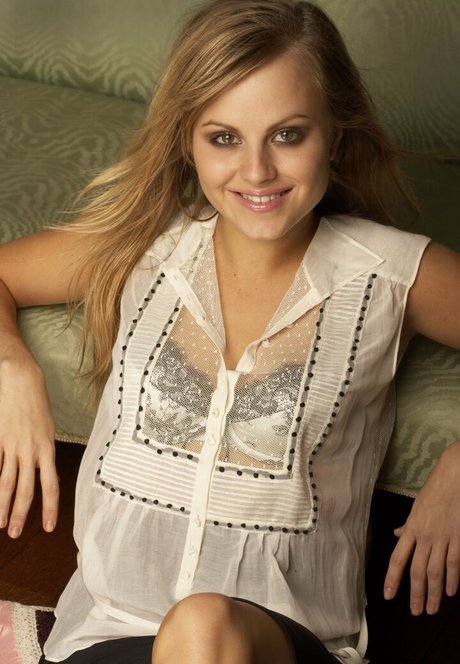 booty onlyfans free sex pics