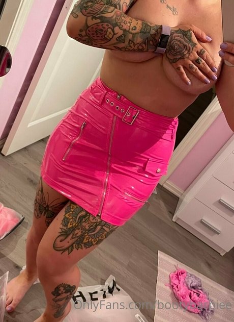 bootybarbiee hd star gallery