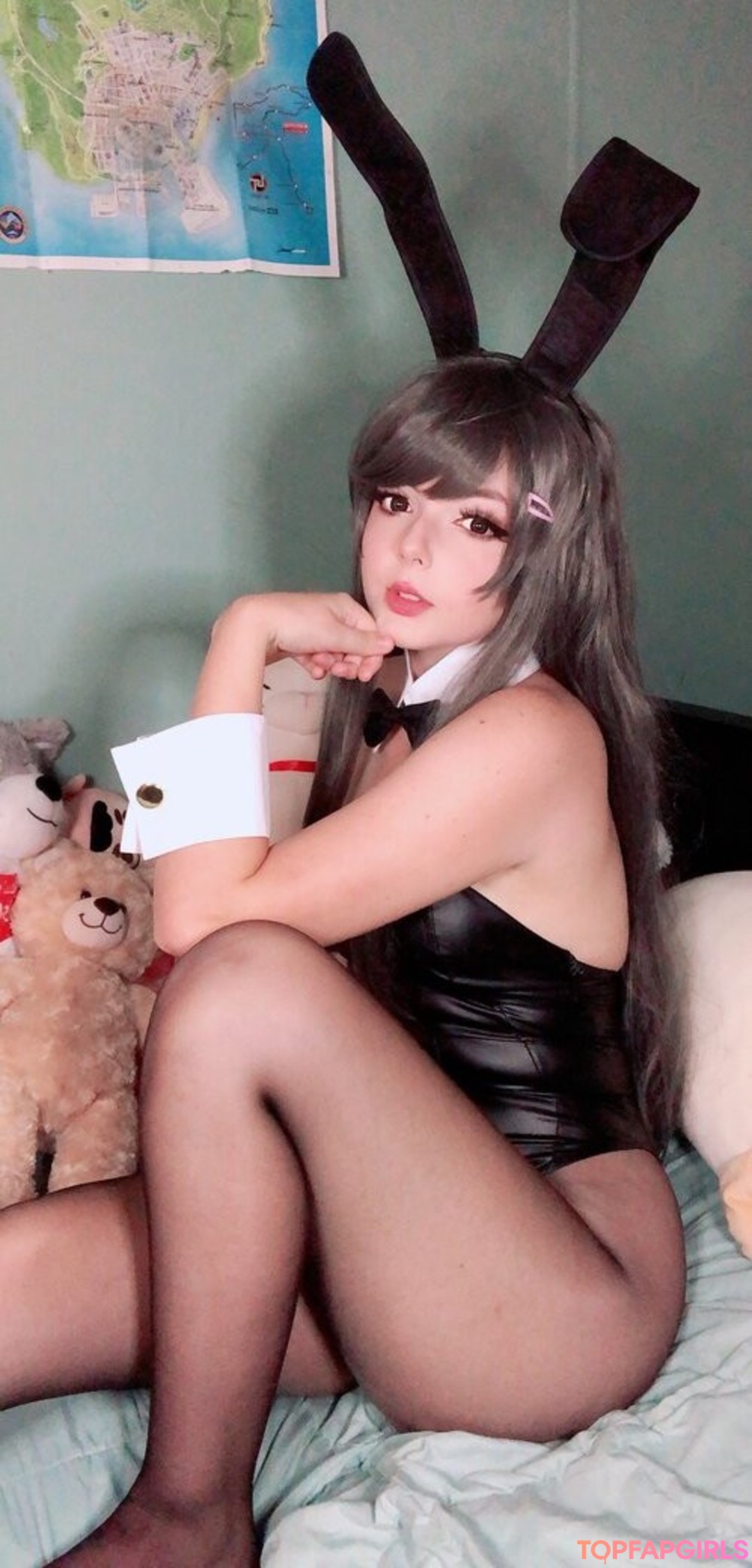 Sumipiyacos sex pornstar picture