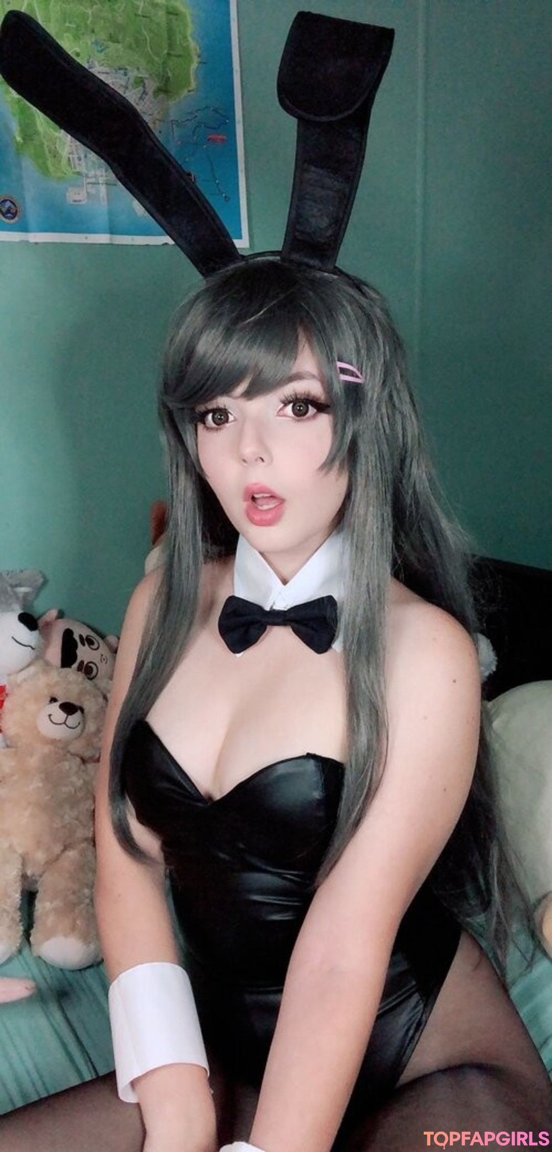 Sumipiyacos nudes actress photos
