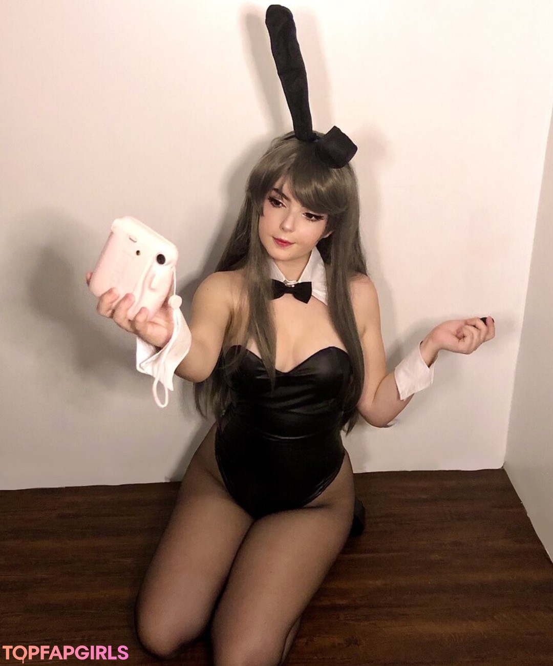 Sumipiyacos sexy model img